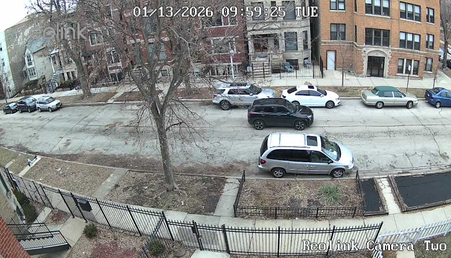 Reolink Camera Two_01_Reolink Home Hub One_20260113095925.jpg